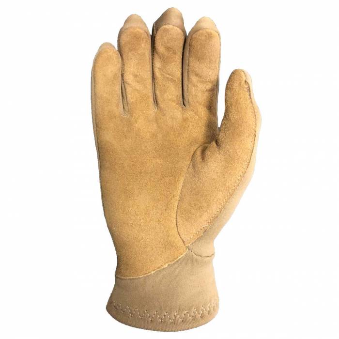 COLD WEATHER TACTICAL UTILITY GLOVE 