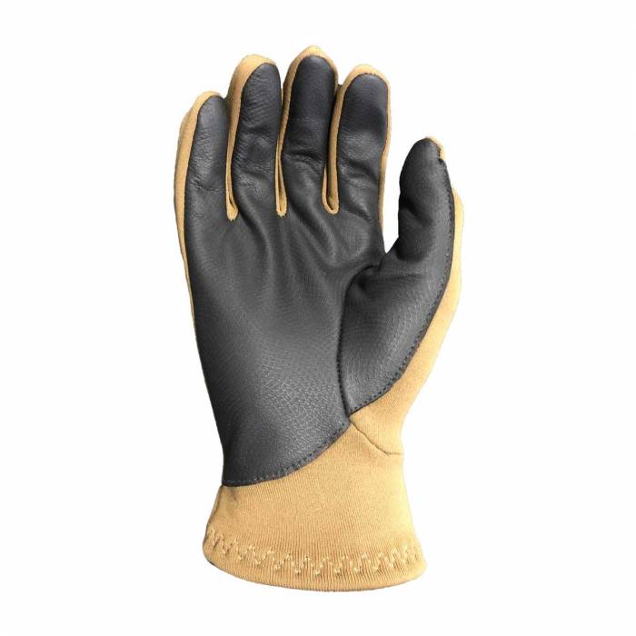 COLD WEATHER TACTICAL UTILITY GLOVE