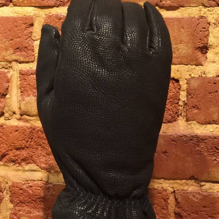 DECK GLOVE - INSULATED