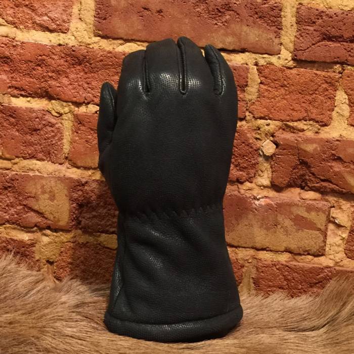 FUELERS GLOVE