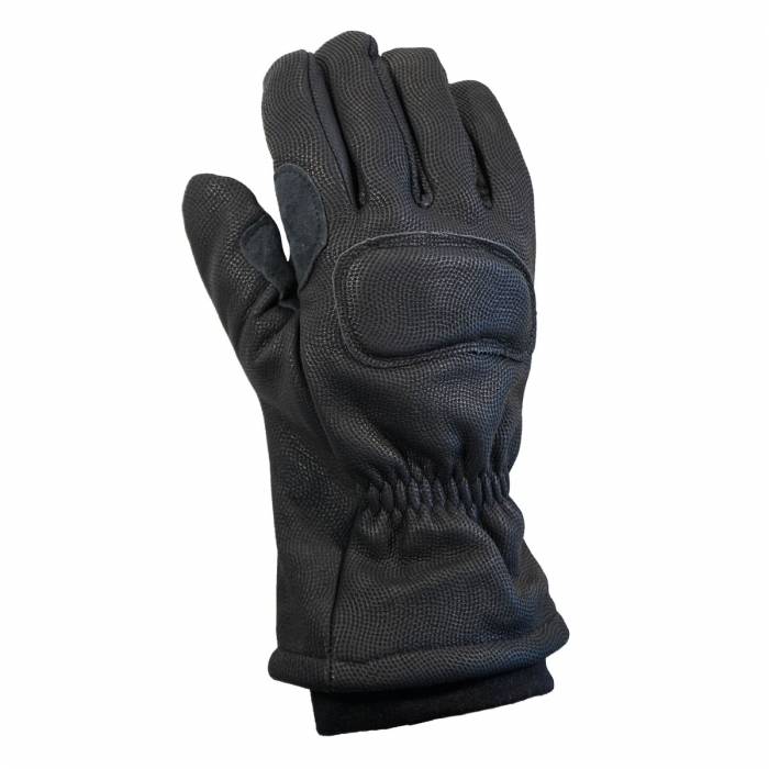 JAWS GLOVE - INSULATED