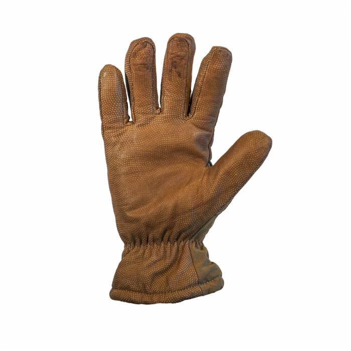 TACTICAL WARM DRY GORE-TEX (TWD)