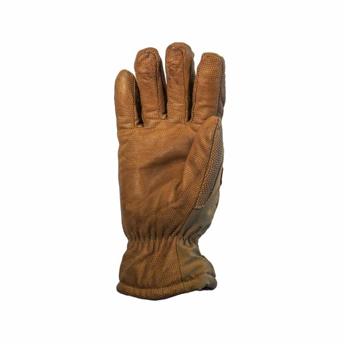 TACTICAL WARM DRY GORE-TEX (TWD)