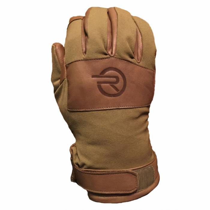 ALL AROUND GLOVE