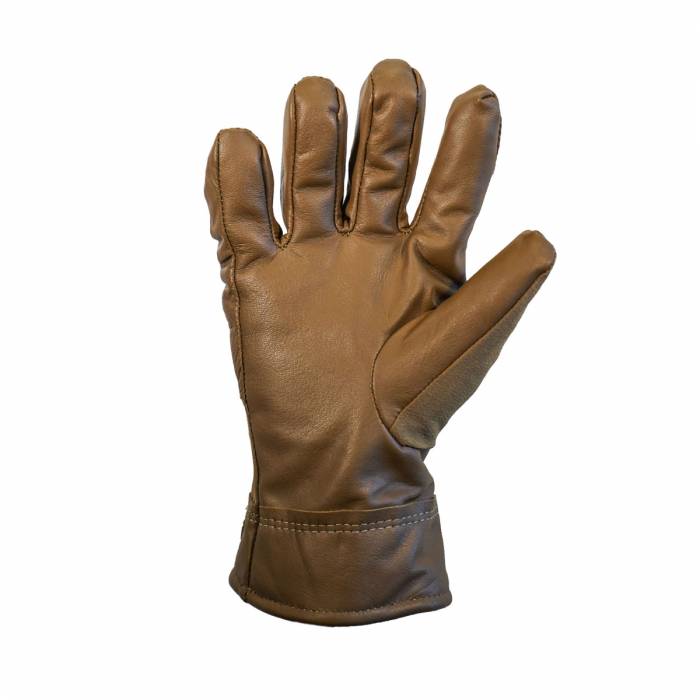ALL AROUND GLOVE
