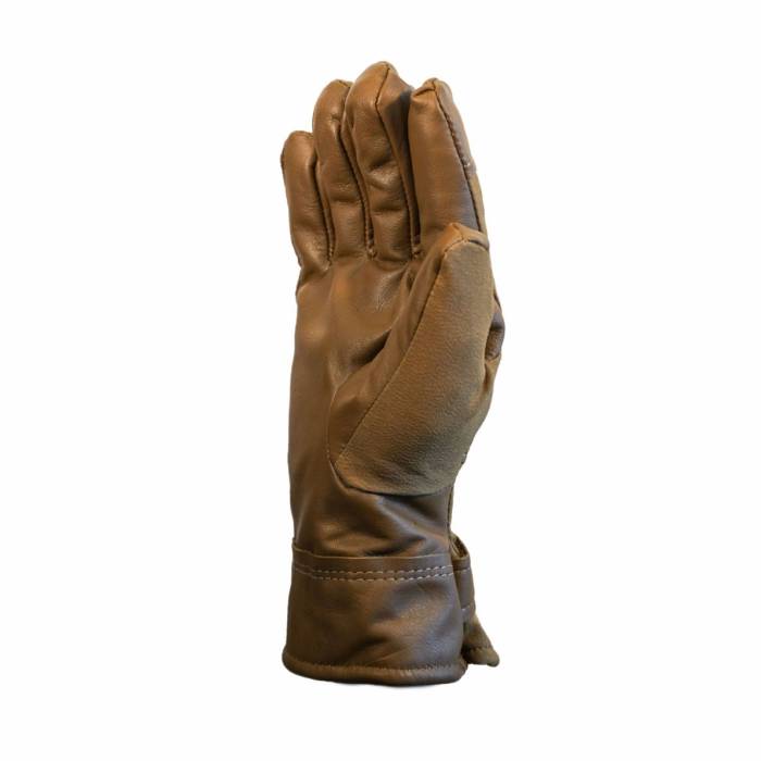 ALL AROUND GLOVE