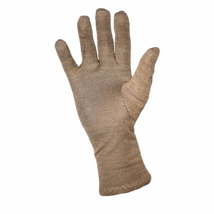 FIRST CONTACT LINER GLOVE 