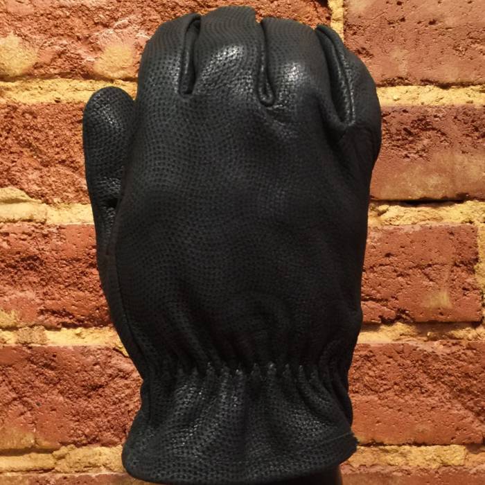 DECK GLOVE
