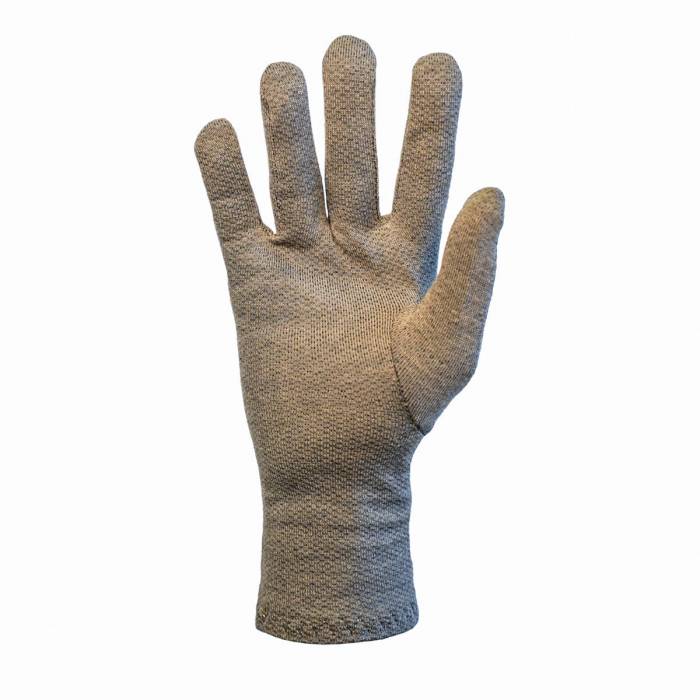 FIRST CONTACT LINER GLOVE 